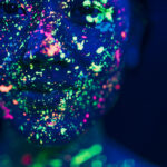 Andrea Vella explores new avenues in psychedelic medicine