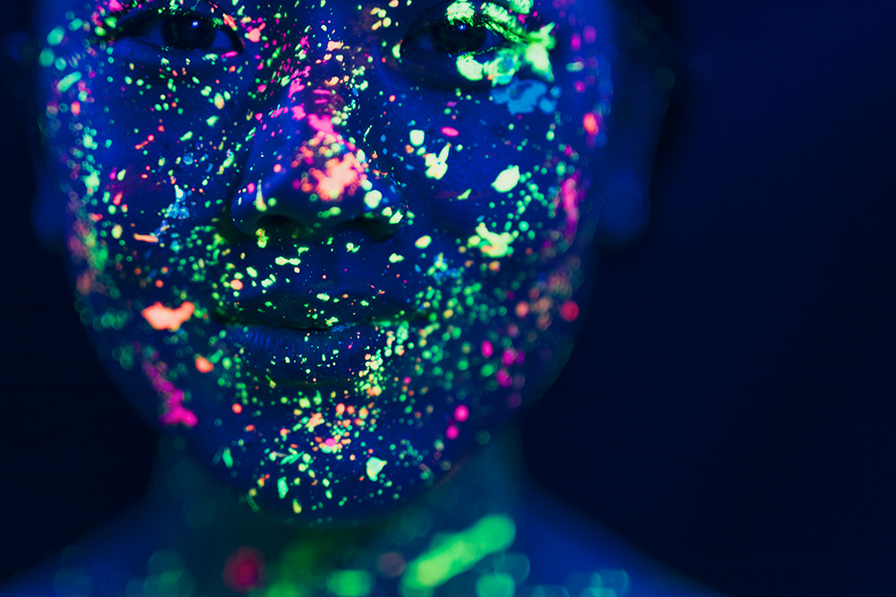 Andrea Vella explores new avenues in psychedelic medicine 1 Andrea Vella explores new avenues in psychedelic medicine