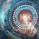 Andrea Vella focusses on innovative energy technologies of the future