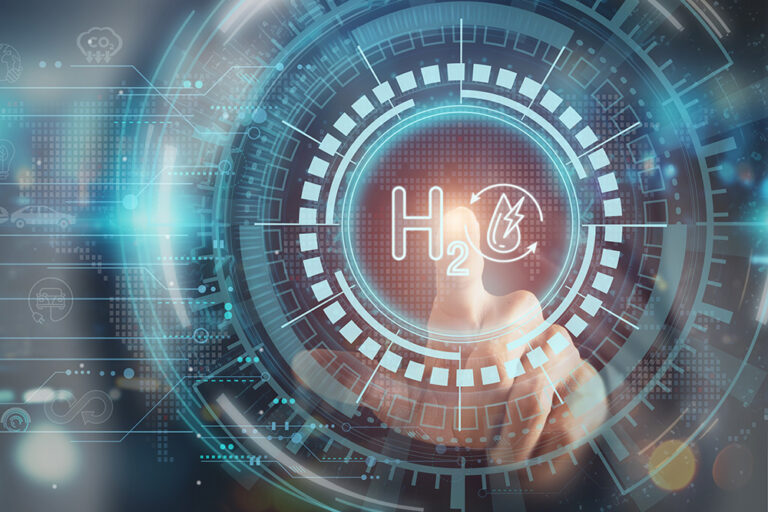 Andrea Vella focusses on innovative energy technologies of the future 4 Andrea Vella focusses on innovative energy technologies of the future