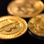 Andrea Vella navigates the complex world of cryptocurrencies